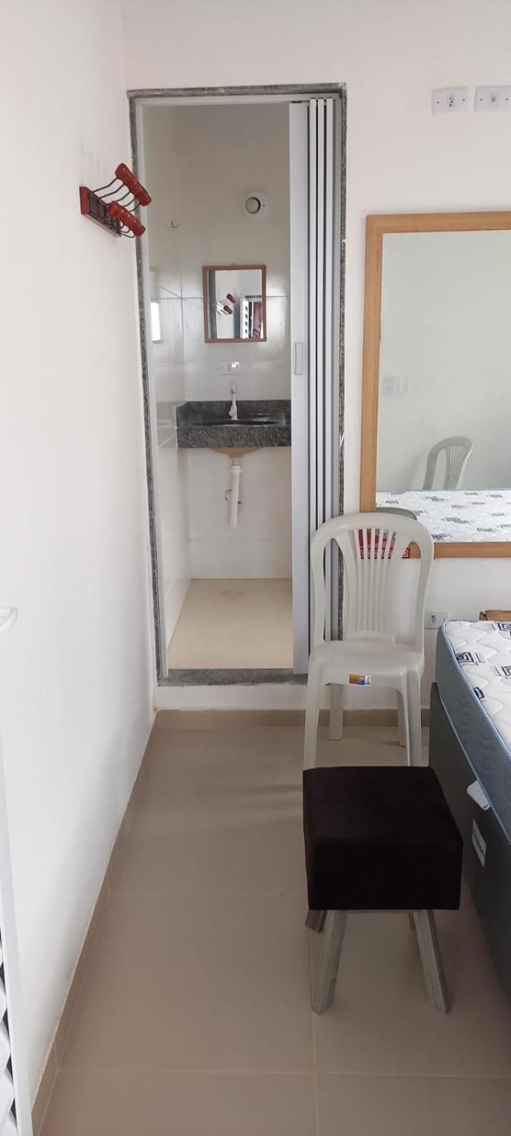 Pedra Do Cepilho Hotel Trindade  Room photo