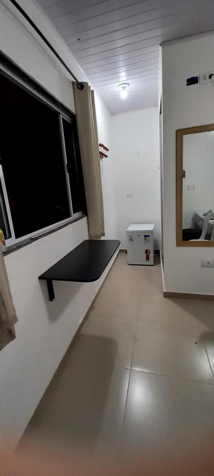 Pedra Do Cepilho Hotel Trindade  Room photo